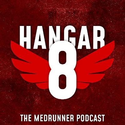 4.0 : Challenges and Community