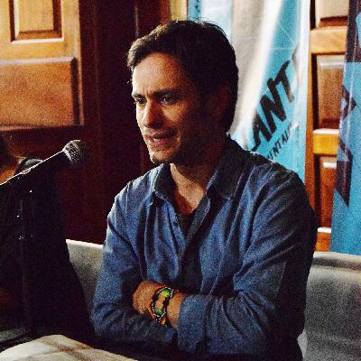 2019 - Gaël GARCIA BERNAL 2019 - Gaël GARCIA BERNAL