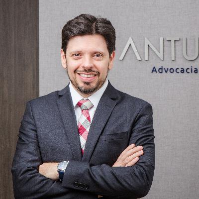 #1 - A Restituição Pagamentos indevidos do Simples