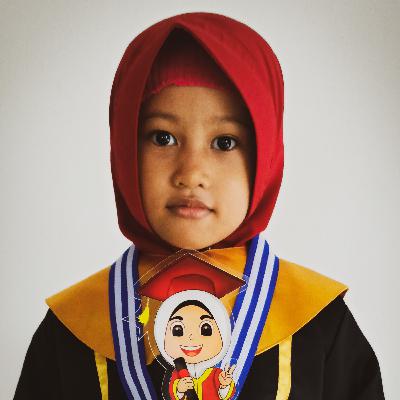 Setoran Hafalan Surah An Naba' Setoran Hafalan Surah An Naba'