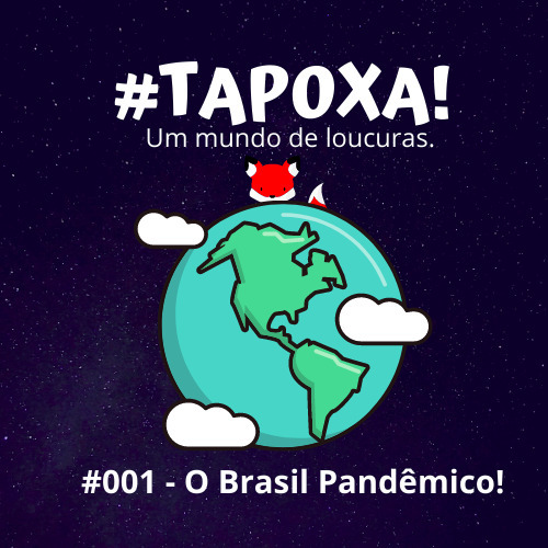 Tapoxa! Podcast