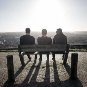 13.8.2024 - שלושה שיודעים - שרון קנטור