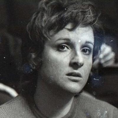 Sevgi Soysal: Tutkuları Perçeminde Bir Yazar