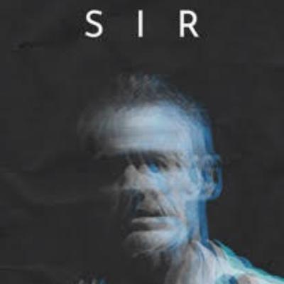 SIR