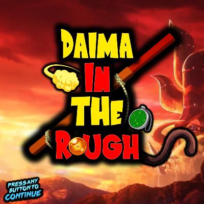 Dragon Ball Daima - Episode 1 Review