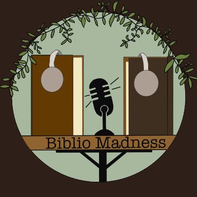 Fourth Wing Recap & Iron Flame Expectations