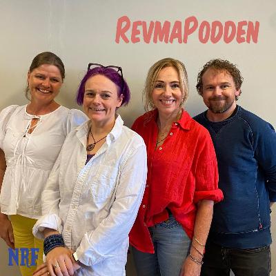 Episode 49 Osteoporose Episode 49 Osteoporose