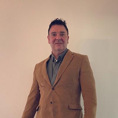 Preparing Yourself for a Layoff with Nevin Beyer