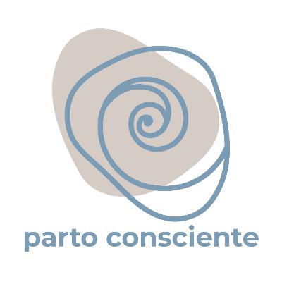 Bienvenida al podcast Parto Consciente
