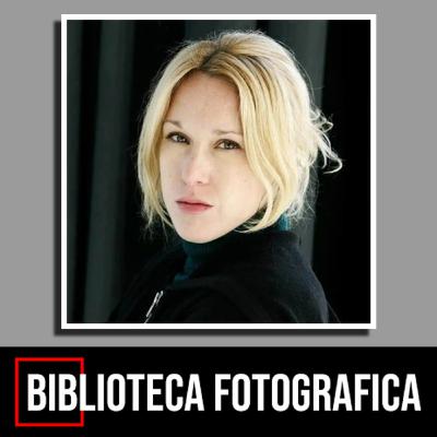 Francesca Pompei - Fotografia Architettonica - Incontri #46 Francesca Pompei - Fotografia Architettonica - Incontri #46
