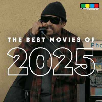 The Best Movies of 2025 The Best Movies of 2025