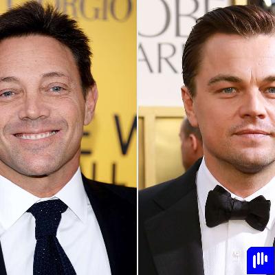 الموسم الأول - الحلقة التاسعة: جوردن بيلفورت – من القمة… إلى السقوط… إلى النهوض الموسم الأول - الحلقة التاسعة: جوردن بيلفورت – من القمة… إلى السقوط… إلى النهوض