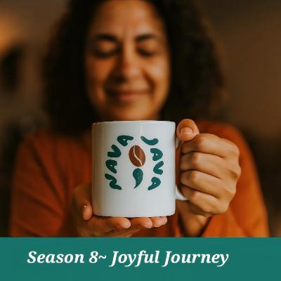 E62/S8 Overcoming Anxiety with God's Peace| Faith Over Fear E62/S8 Overcoming Anxiety with God's Peace| Faith Over Fear