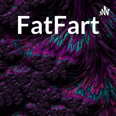 That kid in your class