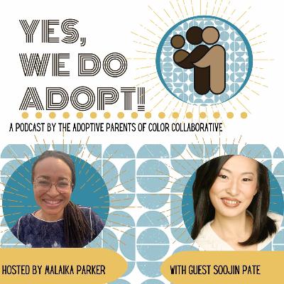 Eliminating hierarchies and creating an anti-racist dream space Eliminating hierarchies and creating an anti-racist dream space