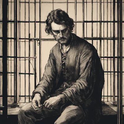 Latter-Day Pamphlets by Thomas Carlyle Pt. 1 Latter-Day Pamphlets by Thomas Carlyle Pt. 1