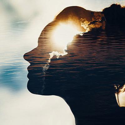 Vaetjanan: Binah, el entendmineto del hombre Vaetjanan: Binah, el entendmineto del hombre