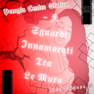 - 5. 𝔖𝔤𝔲𝔞𝔯𝔡𝔦 ℑ𝔫𝔫𝔞𝔪𝔬𝔯𝔞𝔱𝔦 𝔗𝔯𝔞 𝔏𝔢 𝔐𝔲𝔯𝔞
