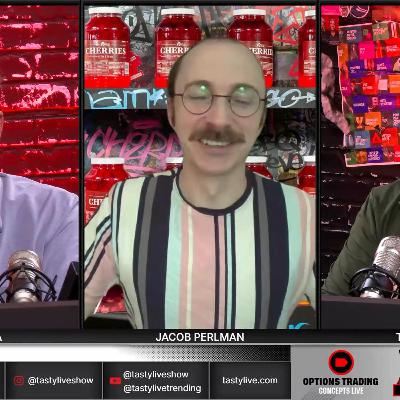 The Skinny On Options Math - November 12, 2025 - Whats the Cost Unpacking Price Metrics