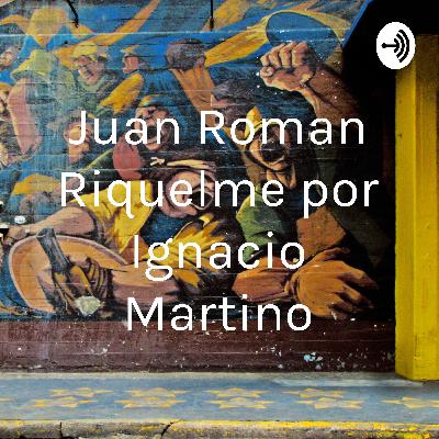 Juan Roman Riquelme