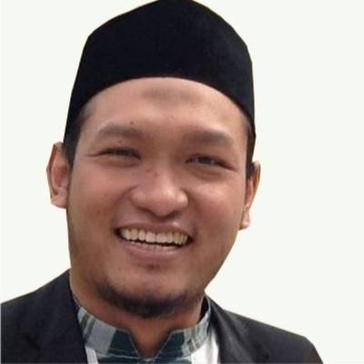 Eps. 15 Ustadz Salim A. Fillah - Sombong Jangan, Pilih Teman Itu Harus Eps. 15 Ustadz Salim A. Fillah - Sombong Jangan, Pilih Teman Itu Harus