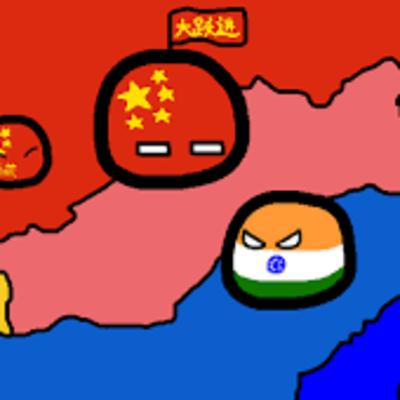 中印之战的前因后果——西藏问题 中印之战的前因后果——西藏问题