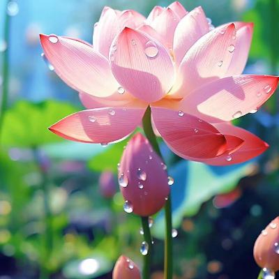 Podcast Mỗi Ngày - Tỉnh Thức Là Gì (tập 38) Podcast Mỗi Ngày - Tỉnh Thức Là Gì (tập 38)