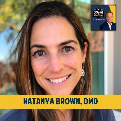 The Hidden Struggles of Dentists: Understanding and Overcoming Burnout