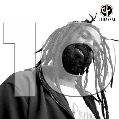 10 - Buju Banton - Reggae Edition 10 - Buju Banton - Reggae Edition