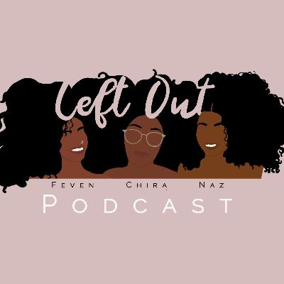 37. Guess Who's Back! 37. Guess Who's Back!