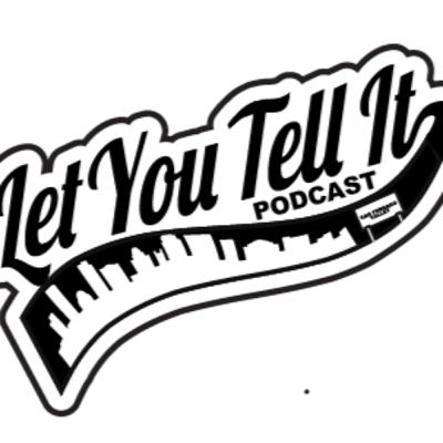 The Pod Is Back!