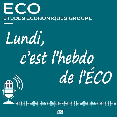 Podcast – Les faits marquants de la semaine ‒ 26 mai 2025