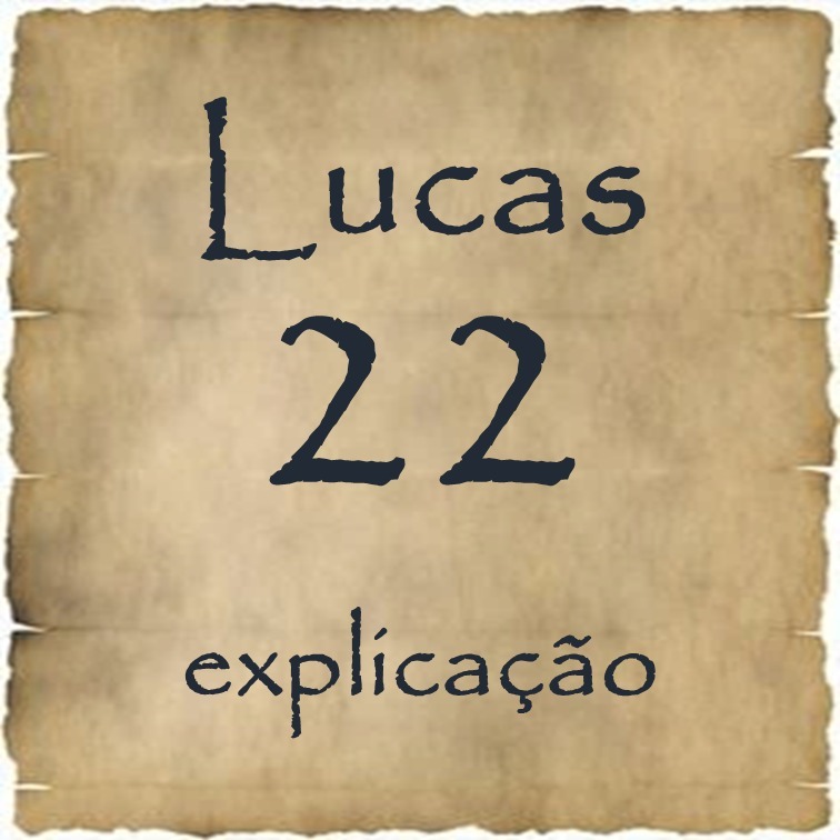 Bíblia Sagrada KJA em áudio