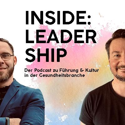 #28 Unterschiede nutzen, Gemeinsamkeiten stärken #28 Unterschiede nutzen, Gemeinsamkeiten stärken