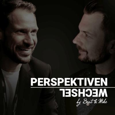 PERSPEKTIVENWECHSEL FOLGE 56 | Von der Autobahn zu dem idealen Chef! PERSPEKTIVENWECHSEL FOLGE 56 | Von der Autobahn zu dem idealen Chef!