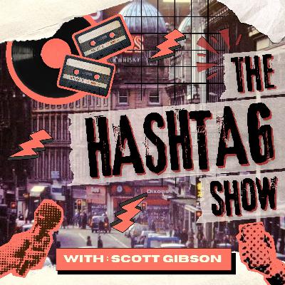 Episode 292