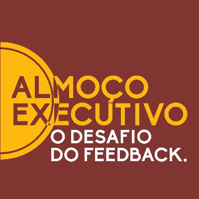 O desafio de um feedback