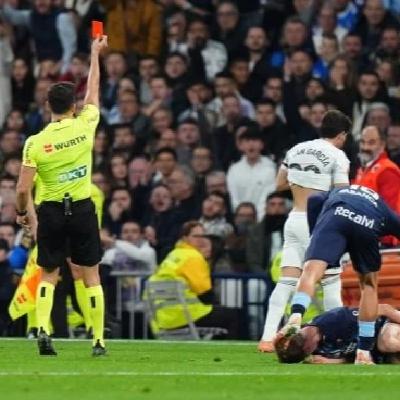Podcast 13x38 'En el límite del raciocinio' | Post Real Madrid 0 - 2 Real Celta de Vigo