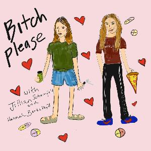 EP. 5 - Why Is Everyone Obsessed With Beyonce? EP. 5 - Why Is Everyone Obsessed With Beyonce?