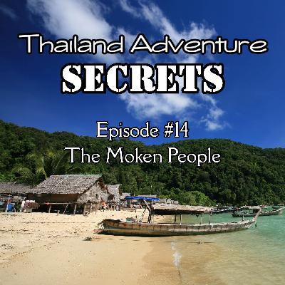 The People Who Listened: Ancient Wisdom vs. the Tsunami