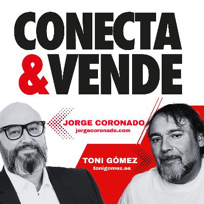 CONECTA & VENDE - El LIVE