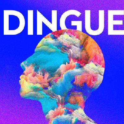 Phobie spécifique : quand la peur prend le contrôle