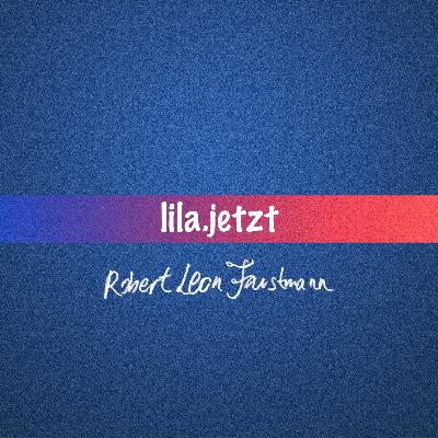 Ferry (Atmo Drone) Ferry (Atmo Drone)