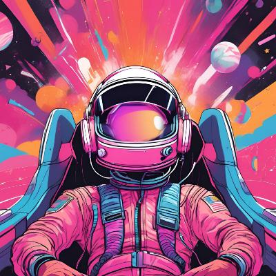 Piloto - Todos abordo porque vamos decolar!