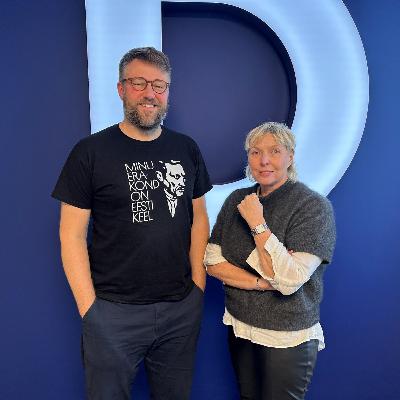 Piletihinnad on Soome tasemel. Paneme selle muuseumi kinni? Piletihinnad on Soome tasemel. Paneme selle muuseumi kinni?