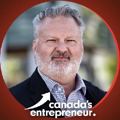 The Smart Way to Sell Your Business - Guelph - Canada's Entrepreneur
