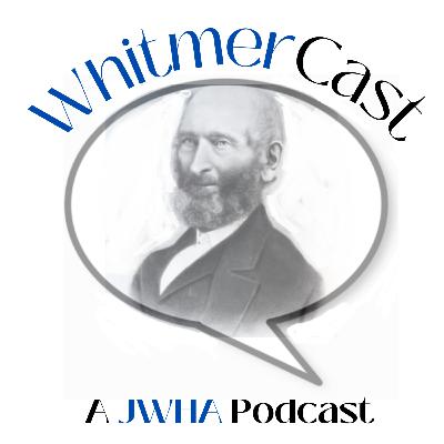 Episode 30: This Abominable Slavery