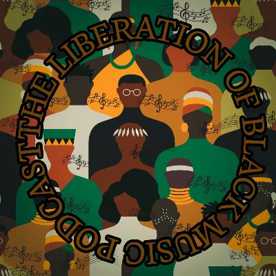 Where is Music Going? 🎵