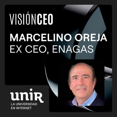 Horizonte Estratégico: De la Visión a la Acción Diaria