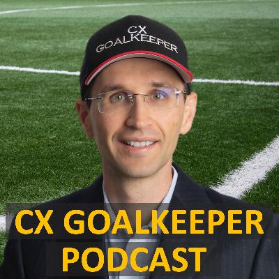 Fan Favorite: Recalibrating Leadership for the Infinite Game